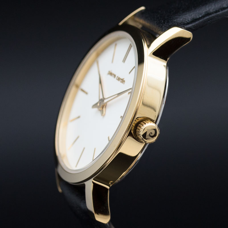 Pierre Cardin PC106632F03